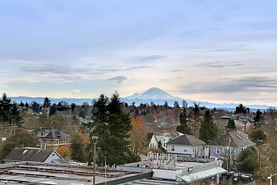  2203 E Union St #605, Seattle, WA 98122 photo 21