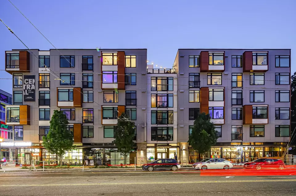  2203 E Union St #605, Seattle, WA 98122 photo 27