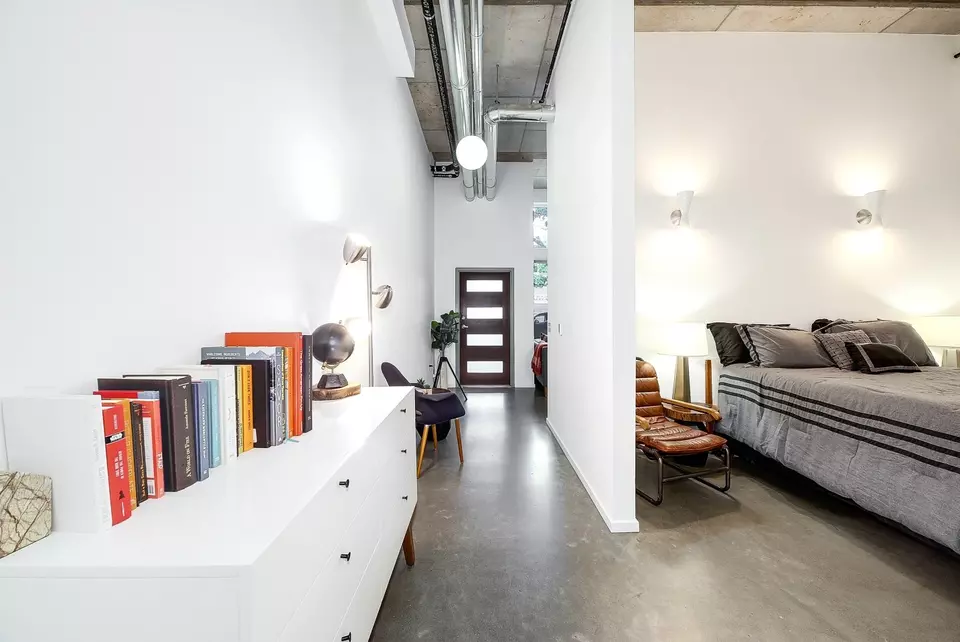  2203 E Union St #605, Seattle, WA 98122 photo 8