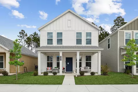 305 Whitby Dr #112, Yulee, FL 32097