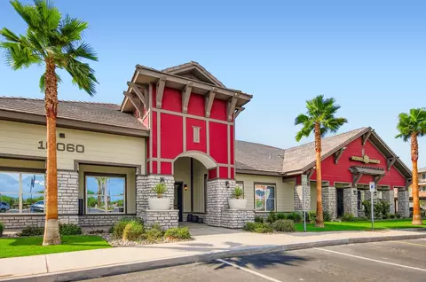 10060 W Desert River Rd #2149, Glendale, AZ 85305