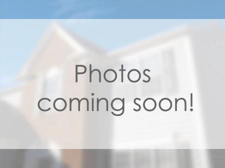 1331 Pullman Dr #2103, El Paso, TX 79936