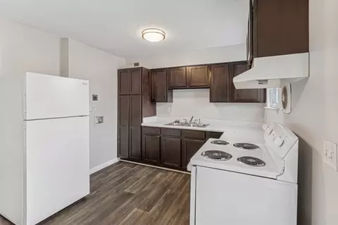 1385 Ashley River Rd #22A, Charleston, SC 29407