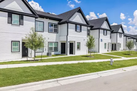 618 El Rio St #0112, San Marcos, TX 78666