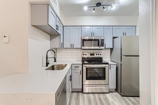 13100 Pandora Dr #808, Dallas, TX 75238
