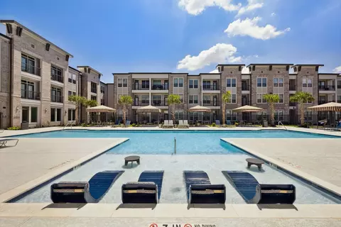 800 W Pasadena Blvd #8209, Deer Park, TX 77536