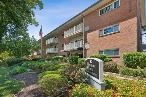 2386 Glenmont Cir #103, Silver Spring, MD 20902