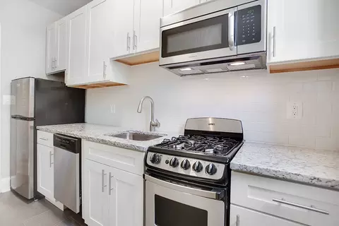 1908 Florida Ave NW #133, Washington, DC 20009