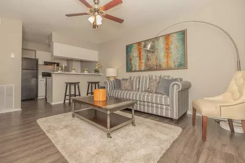 3303 Esters Rd #3331-2106, Irving, TX 75062