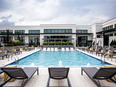 1050 Howell Mill Rd NW #552, Atlanta, GA 30318