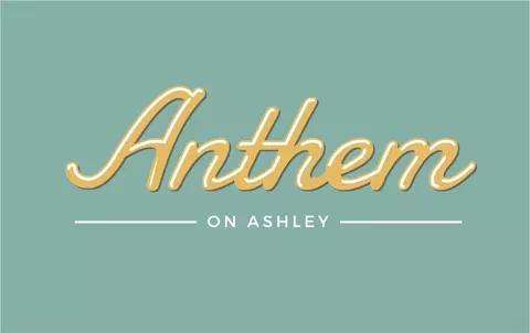 720 Ralph Mcgill Blvd NE #329, Atlanta, GA 30312