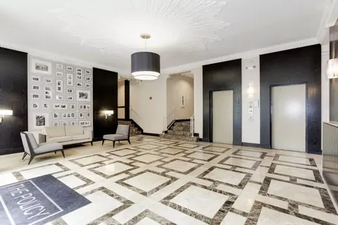 1921 Kalorama Rd NW #1921-309, Washington, DC 20009