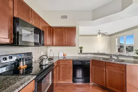 6202 Roxbury Dr #05203, San Antonio, TX 78238