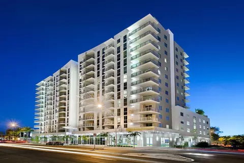 2700 SW 27th Ave #503, Miami, FL 33133