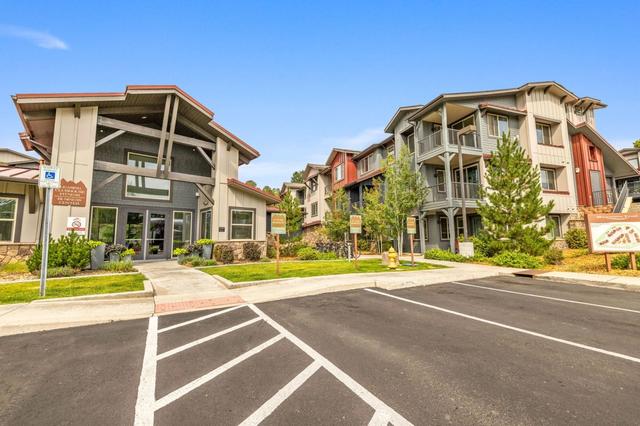 927 W Forest Meadows St #239, Flagstaff, AZ 86001