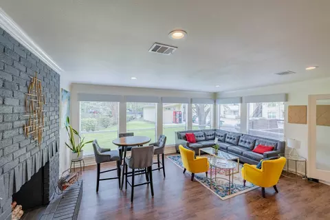 8405 Bent Tree Rd #30-3011, Austin, TX 78759