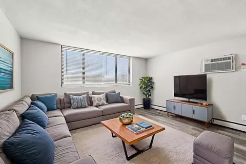 1005 15th Ave SE #1405_002, Minneapolis, MN 55414