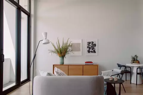 3921 Wilshire Blvd #212, Los Angeles, CA 90010