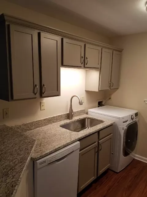3833 6th Ave S #.209, Birmingham, AL 35222