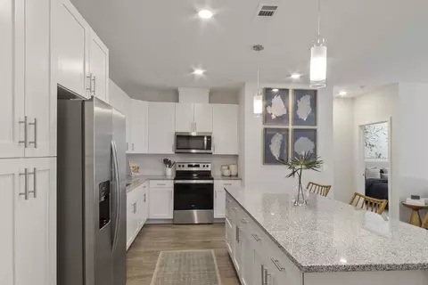 101 Ascend Loop #3208, Myrtle Beach, SC 29579