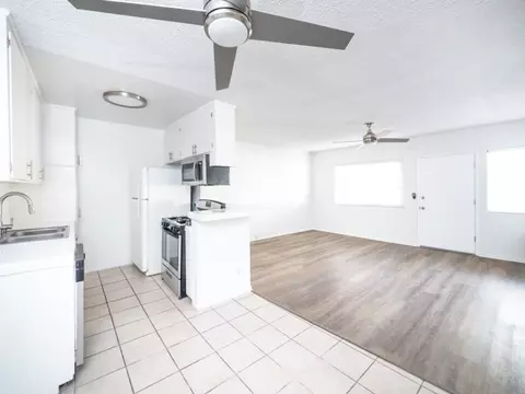 1166 S Crenshaw Blvd #07009, Los Angeles, CA 90019