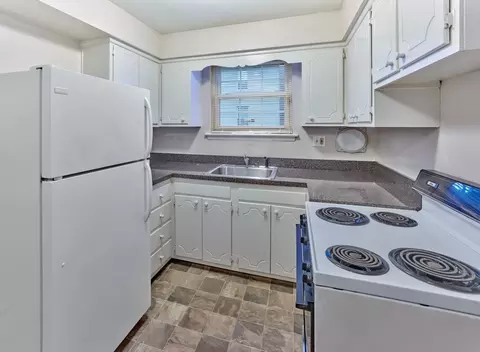 240 Highland Ave #5A, Haddon Heights, NJ 08035