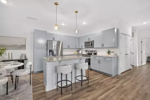635 Lyons Farm Pkwy #I9105, Murfreesboro, TN 37127