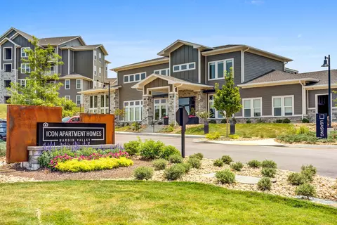 1980 Icon Way #213, Knoxville, TN 37932