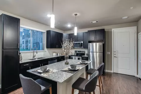 165 Carriage Hills Blvd #913, Conroe, TX 77384