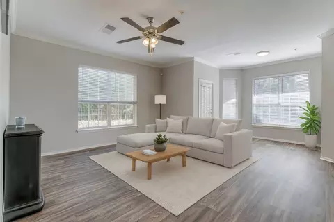 14900 N Pennsylvania Ave #2022, Oklahoma City, OK 73134