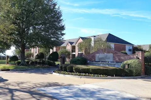 5075 Airline Dr #0101, Bossier City, LA 71111