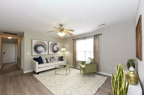 10638 Missoula Way #10575, Knoxville, TN 37932