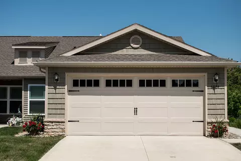401 Redvalley Ln #103, Simpsonville, SC 29680