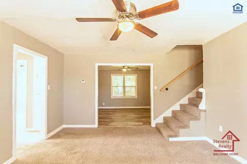 1602 NW Irwin Ave #1602 NW IRWIN AVE, Lawton, OK 73507