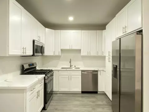 2724 Abbot Kinney Blvd #101, Los Angeles, CA 90291