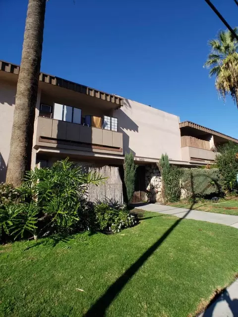 5433 Sepulveda Blvd #23, Los Angeles, CA 91411