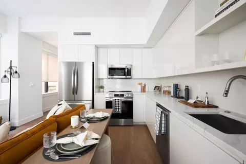 1425 New York Ave NW #0606, Washington, DC 20005