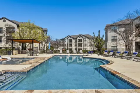 413 Swenson Farms Blvd #826, Pflugerville, TX 78660