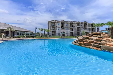9311 Fm 1560 N #6308, San Antonio, TX 78254