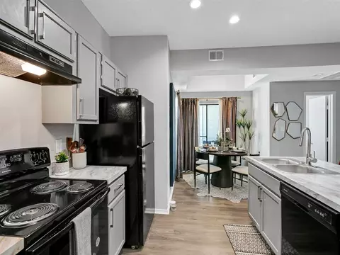 3421 Us Highway 80 E #2-2E, Mesquite, TX 75150