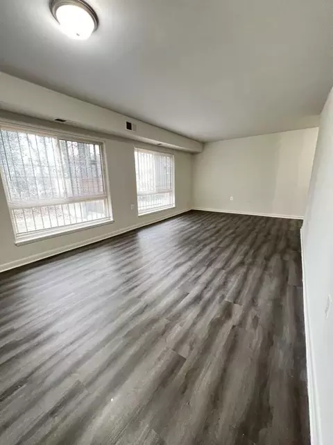 5360 Quincy Pl #01-104 - PR, Hyattsville, MD 20784