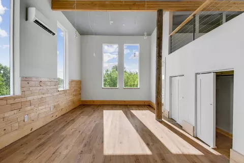305 N Parker #117, Bryan, TX 77803
