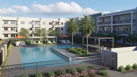 4755 E Southern Ave #3058, Mesa, AZ 85206