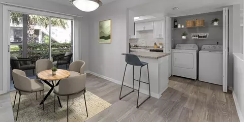 895 Wymore Rd #977, Altamonte Springs, FL 32714
