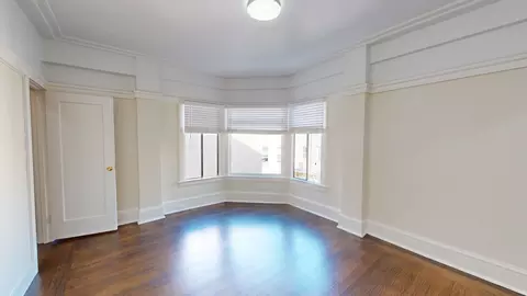 755 Ofarrell St #42, San Francisco, CA 94102