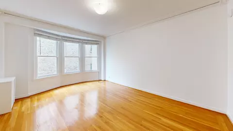 1735 Van Ness Ave #406, San Francisco, CA 94109