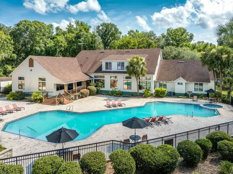 1000 SW 62nd Blvd #0922, Gainesville, FL 32607
