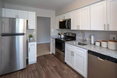 1001 Todd Rd #V117-L, Bel Air, MD 21015