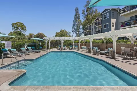 2262 Avenida Magnifica #14Q, Carlsbad, CA 92008