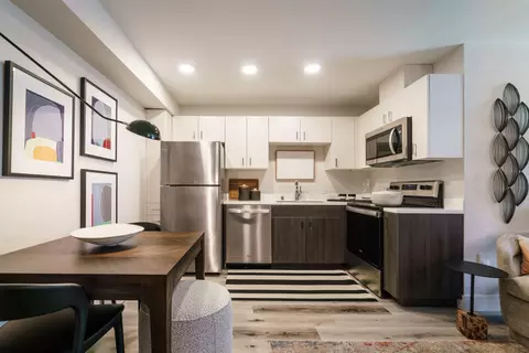 321 Bercut Dr #2303, Sacramento, CA 95811